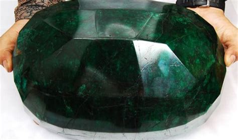 Large emerald across the obelisk. Things To Know About Large emerald across the obelisk. 